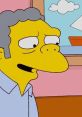 Moe Szyslak (Español) Type your text and hear it in the voice of Moe Szyslak (Español) by vegito1089.