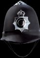 Police Helmet Library The Police Helmet S Library offers a unique of that capture the essence of various police-related