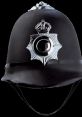 Police Helmet SFX Library