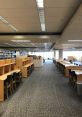 Continu Library The Continu S Library is a treasure trove of that cater to a wide range of needs and preferences. Among the