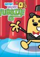 Moo Moo the Magician (Wow! Wow! Wubbzy!, Carlos Alazraqui) Type your text and hear it in the voice of Moo Moo the Magician