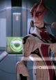 Mordin Solus (Michael Beattie, Mass Effect 2) Type your text and hear it in the voice of Mordin Solus (Michael Beattie, Mass