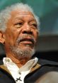 Morgan Freeman Acento Latino Type your text and hear it in the voice of Morgan Freeman Acento Latino by pcornejoabogado.