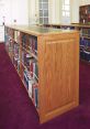 Lodge Library The Lodge S Library is a place of serenity and solitude, nestled deep in the heart of the forest. As you