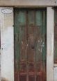 Metal rusty door Library The first that fills the air of the rusted library is the creaking of an antique furnace metal