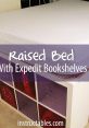 Raising bed SFX Library