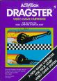 Dragster Library The Dragster's Library is a treasure trove of that provide a sensory experience unlike any other. From the