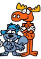 Mr. Peabody (Rocky and Bullwinkle) Type your text and hear it in the voice of Mr. Peabody (Rocky and Bullwinkle) by frankz.