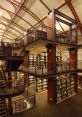 Cape SFX Library