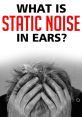 Static noise Library The Static noise S Library is a treasure trove of that evoke a sense of nostalgia and mystery. One