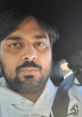 Mutahar Type your text and hear it in the voice of Mutahar by thetoamaster.