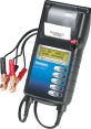 Battery Tester Library The Battery Tester S Library is a treasure trove of that are essential for anyone working in the