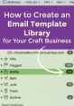 New Email Library The New Email's Library is a vast of that cater to the modern digital world. As you navigate through the