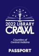 Crawl Library The first transports us to a dark and eerie place, where we hear the unmistakable of something crawling on a