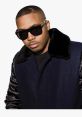 Nas (Rapper) (V2) Type your text and hear it in the voice of Nas (Rapper) (V2) by justinjohn0306.