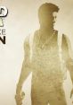 Nathan Drake (Español) Type your text and hear it in the voice of Nathan Drake (Español) by vegito1089.