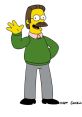 Ned Flanders (Español) Type your text and hear it in the voice of Ned Flanders (Español) by vegito1089.