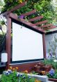 Outdoor theater Library The first that fills the air is a low murmur of voices, echoing off the ancient stone walls of