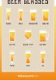 Beer glass Library The Beer Glass S Library is a treasure trove of that transport you to a bustling pub or a cozy bar. As