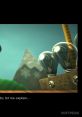 Newton (LittleBigPlanet 3) Type your text and hear it in the voice of Newton (LittleBigPlanet 3) by jacoblenstar.