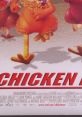 Nick (Chicken Run, Timothy Spall) Type your text and hear it in the voice of Nick (Chicken Run, Timothy Spall) by