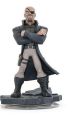 Nick Fury (Disney Infinity-Marvel) Type your text and hear it in the voice of Nick Fury (Disney Infinity/Marvel) by