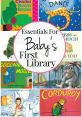 Baby shout Library The first in the Baby Shout S Library is "Baby Angry". This captures the piercing cry of a upset