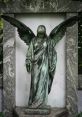 Melaten cemetery Library As you enter the Melaten cemetery in Cologne, Germany, the ambient of nature surround you. The