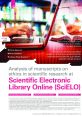 Electonica Library The first that catches your attention in the Electonica S Library is "Gsremedy2 125Bpm." This track is