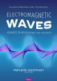 Electromagnetic waves SFX Library