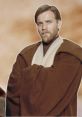 Obi-Wan (castellano) Type your text and hear it in the voice of Obi-Wan (castellano) by ercordove.