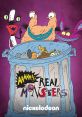 Oblina (Aaahh!!! Real Monsters, Christine Cavanaugh) (dataset by CarlDaKWASON) Type your text and hear it in the voice of