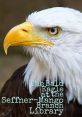 Bald eagle SFX Library