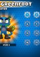 Obyn Greenfoot (Bloons Tower Defense) Type your text and hear it in the voice of Obyn Greenfoot (Bloons Tower Defense) by