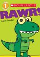 Rawr Library The first , "Aos", echoes through the library with a haunting quality. It is a low, guttural noise that seems