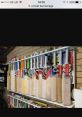 Cricket bat SFX Library