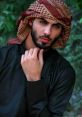 Omar Borkan Type your text and hear it in the voice of Omar Borkan by vegito1089.