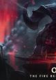 Ornn, The Fire Below The Mountain Type your text and hear it in the voice of Ornn, The Fire Below The Mountain by lxver.