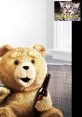 Oso TED by FEX TTS Computer AI Voice
