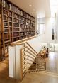 Lowering Library The Lowering S Library is a treasure trove of , each one carefully curated to evoke a specific mood or