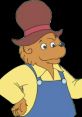 Papa Bear (The Berenstain Bears, Ben Campbell) Type your text and hear it in the voice of Papa Bear (The Berenstain Bears,