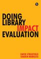 Book impact Library The of a book impact in a library can evoke a sense of nostalgia for many. The of a book dropping onto