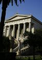 Thessaloniki Library The bustling city of Thessaloniki, Greece is alive with a symphony of that fill the streets