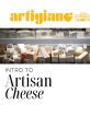 Cheese Library The Cheese S Library is a veritable treasure trove of culinary delights, offering a wide array of that cater