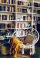 Chair hit Library The first that fills the air is a sharp "thud" as a chair is dropped onto a hard surface. The weight of