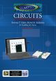 Circuits Library The Circuits S Library is a treasure trove of unique and mesmerizing that can add depth and dimension to