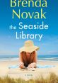 Seaside. Crowd Library The of a seaside crowd can transport you instantly to a place of relaxation and fun. Imagine the