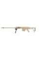 Barrett M98B Library The that fill the Barrett M98B S Library are a symphony of power and precision. The first to