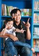 Son Library The Son’s Library is a treasure trove of , each one carefully curated to inspire creativity and elevate any