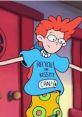 Pepper Ann (Kathleen Wilhoite) Type your text and hear it in the voice of Pepper Ann (Kathleen Wilhoite) by gokenytp.